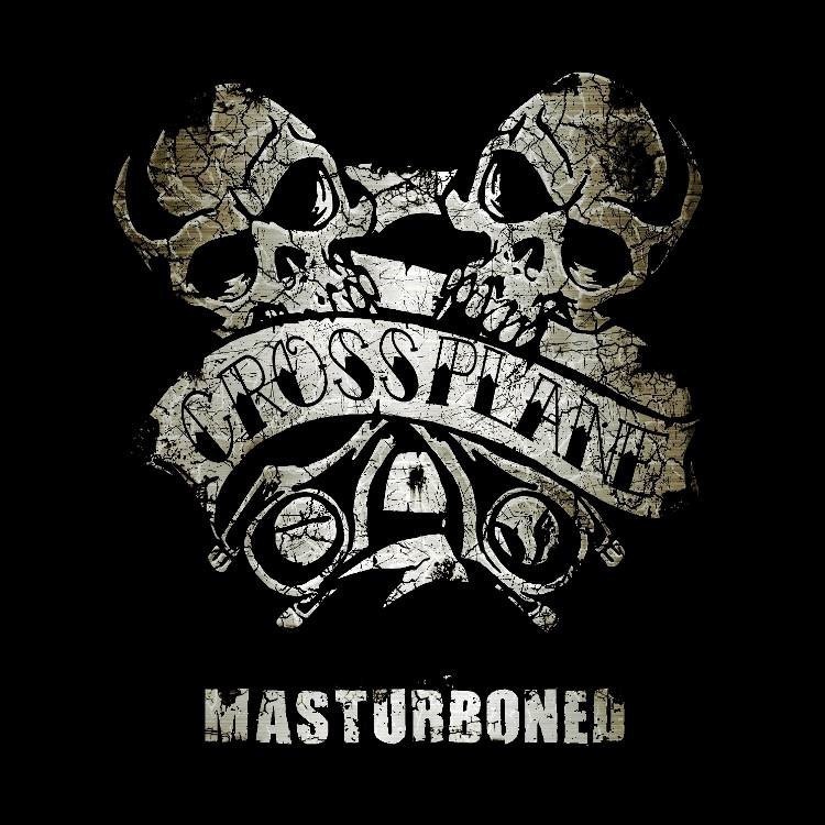 Masturboned