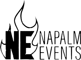 Napalm Events
