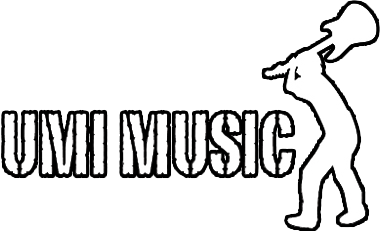 UMI Music